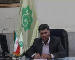 نتایج قرعه کشی سفرهای نوروزی عتبات عالیات دراستان یزد اعلام شد