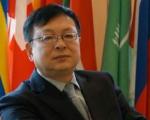 سفیر چین: پیشنهادات بازسازی راکتور اراک ارائه شده است