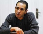 یك فعال سیاسی مصری به جرم اعتراض واگذاری جزایر به عربستان بازداشت  شد