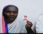 گزارش تلویزیون افغانستان از کشته شدن زن هندی زیر شکنجه های کارفرمای خود در عربستان