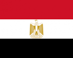 کشته شدن 3 کودک در حمله ارتش مصر به رفح