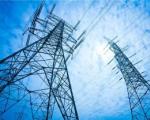 زمان اتصال شبکه برق ایران و روسیه مشخص شد