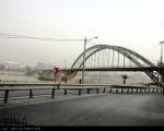 مشاور استاندار خوزستان:اجرای غیرکارشناسی طرح های انتقال آب از عوامل پدیده گرد و غبار است