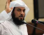 الجزایر به یک روحانی سرشناس عربستانی  وابسته به گروه های تروریستی ویزا نداد