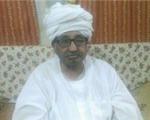 رئیس جبهه ملی سودان: خارطوم برای قطع رابطه با ایران از عربستان باجگیری کرد