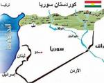 هشدار کردهای سوریه به دولت ترکیه/ مرزها را خواهیم شکست
