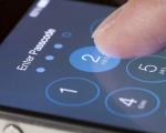 دست رد اپل به FBI برای کمک به باز کردن قفل آیفون قاچاقچی مواد مخدر