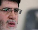 احمدی‌نژاد تصمیمی برای شروع فعالیت‌هایی با هدف ایجاد تکانه سیاسی در کشور ندارد