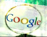 چگونه بفهمیم گوگل در مورد ما چه اطلاعاتی جمع آوری کرده است؟