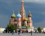 کاهش ۱۳ درصدی آمار طلاق در روسیه