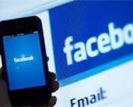 رگولاتوری هند خدمات اینترنت رایگان فیس بوک را مسدود کرد