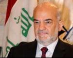 خانه‌تکانی در وزارت خارجه عراق؛ 30 سفیر برکنار می‌شوند