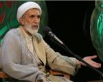 حجت الاسلام طائب: جیبوتی بر سر مسئله عربستان با ما قطع ارتباط کرد و به این می‌گویند عزت ملی