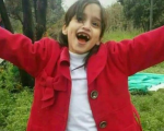 حوادث/ افشای راز قتل دختر 6 ساله افغانستانی