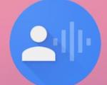 آی تی آموزی/ آموزش کار با Voice Access دستیار صوتی جدید گوگل