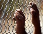 جمعیت الوفاق: شکنجه در زندان های بحرین در سال 2015 شاهد رشد دوبرابری بود
