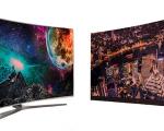 کدام تکنولوژی صفحه‌ نمایش برای تلویزیون‌ها بهتر است؛ LCD یا OLED؟