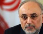 صالحی:ایران پس ازتولید جی ام پی ازکشورهای پیشتاز در زمینه رادیوداروها می شود