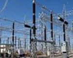 ایران رتبه نخست تولید برق در منطقه/اجرای طرح فهام دركشور