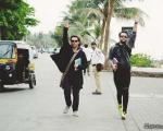 هزینه میلیاردی فیلم سلام بمبئی به عهده کیست؟ + تصاویر