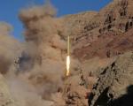 نامه چهار کشور غربی به شورای امنیت : آزمایش های موشکی سرپیچی ایران از قطعنامه 2231 است