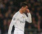 رونالدو در صورت بازی در لیگ قهرمانان اروپا،یورو 2016 را از دست می دهد