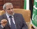 محمود الزهار: ایران بدون خواسته سیاسی از حماس به مقاومت کمک می کند