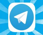 نسخه جدید اپلیکیشن تلگرام، Telegram 3.7.0؛ معرفی تمامی تغییرات آپدیت جدید
