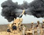 گزارش یو اس نیوز از افزایش خرید سلاح به منظور جنگ های نیابتی ایران و عربستان