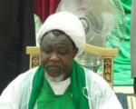 رسانه آمریکایی: قتل عام شیعیان در نیجریه به تحریک عربستان انجام شد