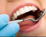طرح سلامت دهان و دندان مدارس ابتدایی صحنه تا پایان دی ماه ادامه دارد