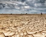 4 میلیارد نفر از جمعیت زمین هر سال به مدت یک ماه با بحران کم آبی روبرو هستند