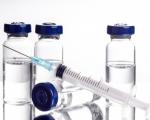 شروع آزمایش واکسن جدید ضد تومورهای سرطانی بر روی انسان