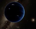 سیاره‌ای۱۰ برابر بزرگتر از زمین کشف شد
