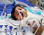 حوادث و تروما اولین علت مرگ و میر کودکان
