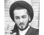 چهره ها/ امشب "حسام نواب صفوی" در نقش "شهید نواب صفوی"