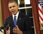 ادعای رسانه آمریکایی درباره مذاکرات مخفی اوباما با ایران