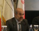 انجمن شرکت های تجاری و سرمایه گذاری ایران و اسپانیا آغازبه کارکرد