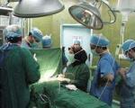نخستین سمینار نگاهی به تازه های جراحی در تبریز برگزار شد