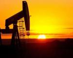 سقوط بهای نفت دریای برنت به زیر 37 دلار و حاکم شدن فضای ترس در بازار نفت