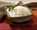 برنج ایران به 60 کشور صادر می شود