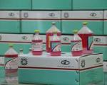 فعالیت مجدد بزرگترین کارخانه واکسن سازی تب برفکی خاورمیانه در مهاباد