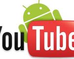 نسخه اندرویدی اپ یوتوب حالا عنوان ویدئو و تعداد بازدید از آن را به نمایش می گذارد