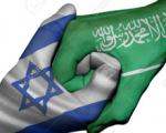 عربستان از نزدیکی به اسرائیل چه هدفی را دنبال می کند؟