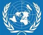 سازمان ملل از پیشنهاد هیات ملی یمن درباره قوه مجریه توافقی استقبال كرد