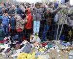 بیلد خبر داد: هزینه ۹ میلیارد یورویی بحران پناهندگان برای آلمان در سال ۲۰۱۷