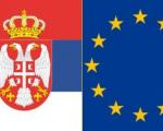 بیش از 71درصد مردم صربستان مخالف عضویت در اتحادیه اروپا و ناتو هستند