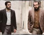 انتقاد "رجا" از داوری های جشنواره فیلم فجر: چرا فیلم «سیانور» در داوری‌ها نادیده گرفته شد؟