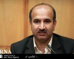 مقرر شده شهرداری شیراز یک میلیارد ریال به تیم فجر کمک کند