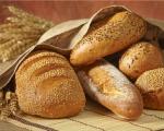 انتقال آرد یارانه ای در واحدهای آزاد پز عامل افت کیفیت نان است